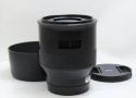 【中古】 ツァイス(zeiss) Batis 2/40 CF