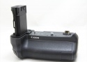 【中古】 キヤノン(canon) バッテリーグリップBG-E22