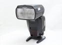 【中古】 キヤノン(canon) スピードライト600EX-RT