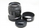 【中古】 コシナ(cosina) フォクトレンダー APO-LANTHAR 50mm F2 Aspherical [ニコン Z用]