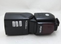 【中古】 その他(other) Godox TT600s [ソニー用]