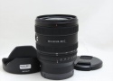 【中古】 ソニー(sony) FE 24-50mm F2.8 G SEL2450G