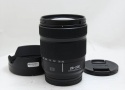 【中古】 パナソニック(panasonic) LUMIX S 28-200 mm F4-7.1 MACRO O.I.S. S-R28200