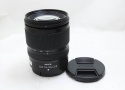 【中古】 ニコン(nikon) NIKKOR Z DX 16-50mm f/2.8 VR