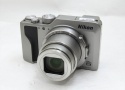【中古】 ニコン(nikon) COOLPIX A1000 [シルバー]