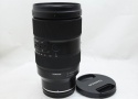 【中古】 タムロン(tamron) 35-150mm F/2-2.8 Di III VXD (Model A058) [ニコンZ用]