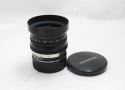 【中古】 コシナ(cosina) フォクトレンダー HELIAR classic 50mm F1.5 S.C VM