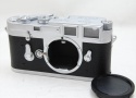【中古】 ライカ(leica) M3 2ストローク