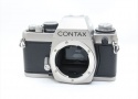 【中古】 コンタックス(contax) S2