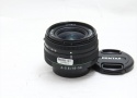 【中古】 ペンタックス(pentax) smc PENTAX-DA L 18-50mm F4-5.6 DC WR RE