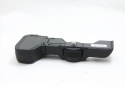 【中古】 ソニー(sony) グリップエクステンション GP-X2