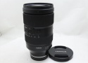 【中古】 タムロン(tamron) 35-150mm F/2-2.8 Di III VXD (A058) [ソニーE]