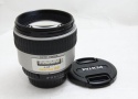 【中古】 ペンタックス(pentax) FA☆85mmF1.4ED[IF]