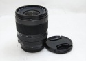 【中古】 富士フイルム(fujifilm) FUJINON XF16-50mmF2.8-4.8 R LM WR