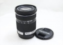 【中古】 オリンパス・OMシステム(olympus・OM SYSTEM) M.ZUIKO DIGITAL ED 40-150mm F4.0-5.6 R [ブラック]