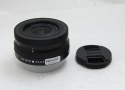 【中古】 ニコン(nikon) NIKKOR Z DX 16-50mm f/3.5-6.3 VR