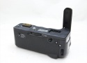 【中古】 富士フイルム(fujifilm) 縦位置バッテリーグリップ VG-XT4