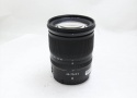 【中古】 ニコン(nikon) NIKKOR Z 24-70mm f/4 S