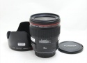 【中古】 キヤノン(canon) EF35mm F1.4L USM