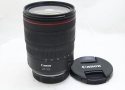 【中古】 キヤノン(canon) RF24-105mm F4L IS USM