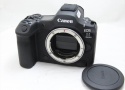 【中古】 キヤノン(canon) EOS R5 Mark II ボディ