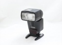 【中古】 キヤノン(canon) スピードライト430EXII