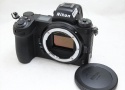 【中古】 ニコン(nikon) Z6II ボディ