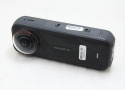 【中古】 その他(other) Insta360 X5 CINSAAHA-X510