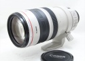 【中古】 キヤノン(canon) EF28-300mm F3.5-5.6L IS USM