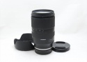 【中古】 タムロン(tamron) 17-70mm F/2.8 Di III-A VC RXD (Model B070)[ソニーE用]