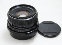 【中古】 ペンタックス(pentax) SMC PENTAX67 90mmF2.8