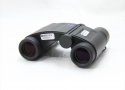 【中古】 ツァイス(zeiss) Carl Zeiss 双眼鏡 8×20B T *