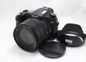 【中古】 ソニー(sony) サイバーショット DSC-RX10M4