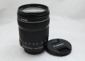 【中古】 キヤノン(canon) EF-S18-135mm F3.5-5.6 IS STM