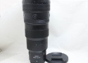 【中古】 ニコン(nikon) NIKKOR Z 400mm F4.5 VR S