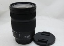 【中古】 パナソニック(panasonic) LUMIX S 24-105mm F4 MACRO O.I.S. S-R24105