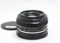 【中古】  TTArtisan 25mm f/2 C[ソニーE用]