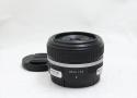 【中古】 ニコン(nikon) NIKKOR Z 28mm f/2.8 （Special Edition）