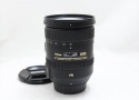 【中古】 ニコン(nikon) AF-S DX VR Zoom Nikkor ED 18-200mm F3.5-5.6G II