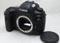 【中古】 キヤノン(canon) EOS 5D Mark IV ボディ