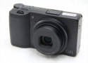 【中古】 リコー(ricoh) RICOH GR III