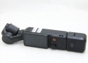 【中古】 その他(other) DJI Osmo Pocket 3 OP9923