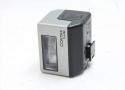 【中古】 コンタックス(contax) TLA200