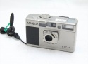 【中古】 ミノルタ(minolta) TC-1