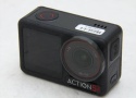 【中古】 その他(other) DJI Osmo Action 5 Pro スタンダードコンボ
