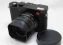 【中古】 ライカ(leica) LEICA Q3