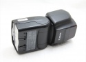 【中古】 キヤノン(canon) スピードライト 430EX III-RT