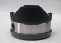 VCL-ECF1フィッシュアイコンバーター
