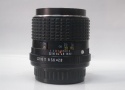 SMCペンタM100mmF2.8