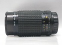 SMCペンタA200mmF4